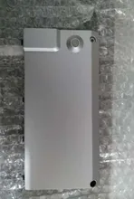 Новый ноутбук жесткий диск чехол для Lenovo F40 F40A F40M