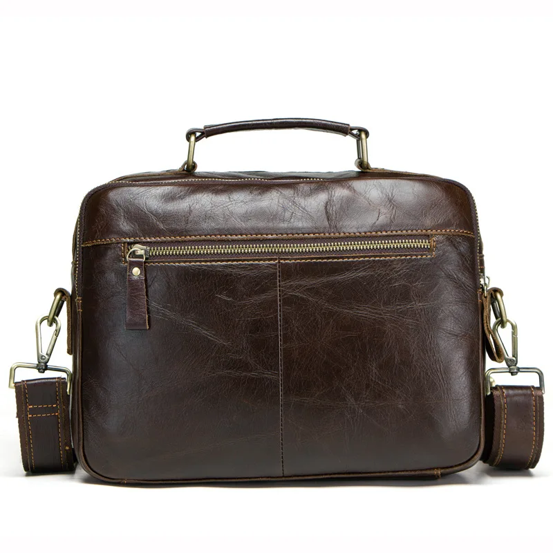 الرجال حقيبة كتف ، الأولى طبقة جلدية crossbody حقيبة ، حقيقية حقيبة جلدية مع حزام الظهر الرجال حقيبة كتف ، الأولى طبقة جلدية crossbody حقيبة ، حقيقية حقيبة جلدية مع حزام الظهر
