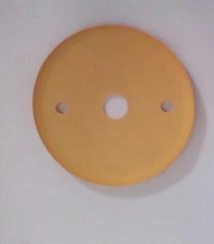 

Sysmex pump diaphragm,Hematology Analyzer XE-2100 NEW