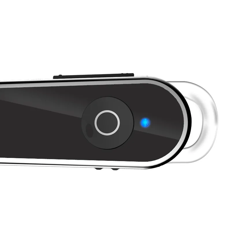 E5 мини стерео гарнитура Беспроводной наушники bluetooth handsfree car с базовыми авто