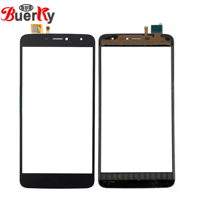 BLU-STUDIO-XL-2-S0270U-.touch.2jpg