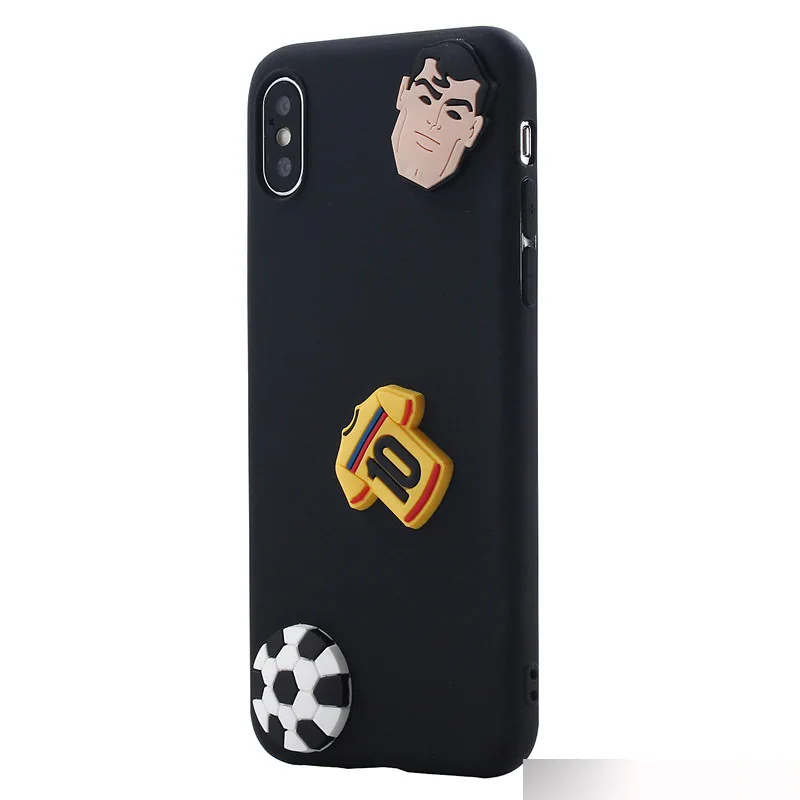 2_.jpg