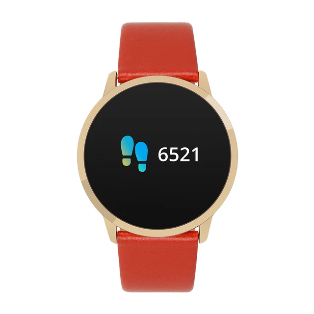colmi a1 smart watch