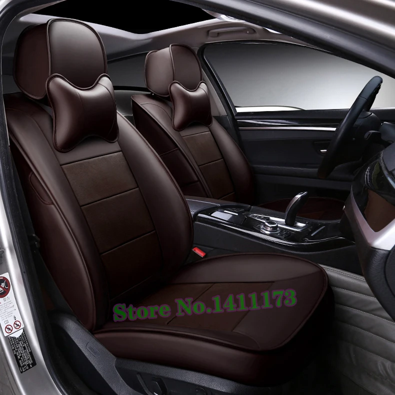 1038 car seat cover set  (19)