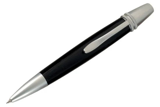 DIY комплекты ручек Polaris поворачивающаяся ручка наборы RZ-BP28 - Цвет: Satin chrome