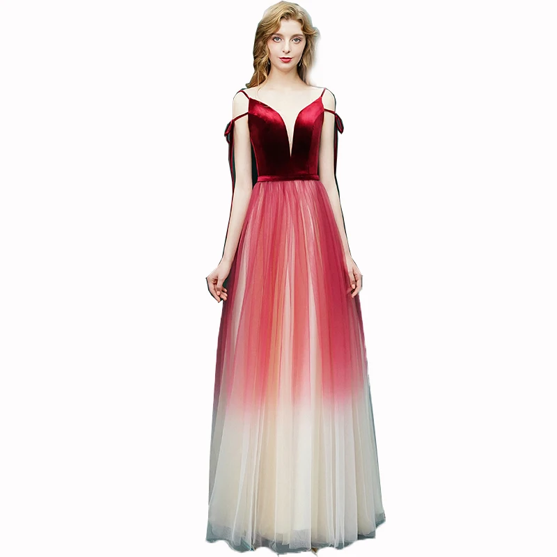 398-Size2-10 (1)