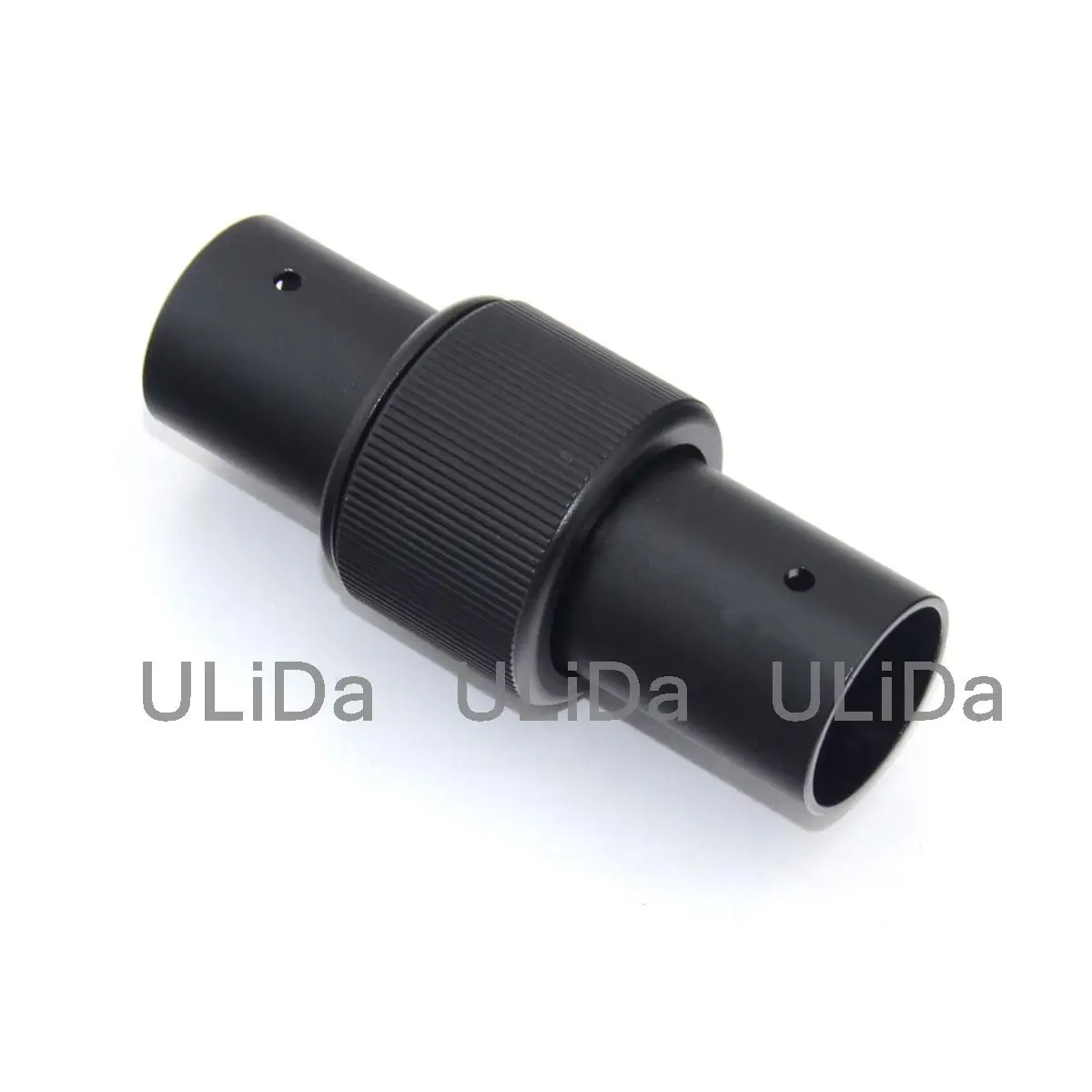 

Thread lock Transverse Folding Arm Tube Joint 30mm Folded seat tube for Plant Protection UAV Quadcopter Frame Kit pesticides