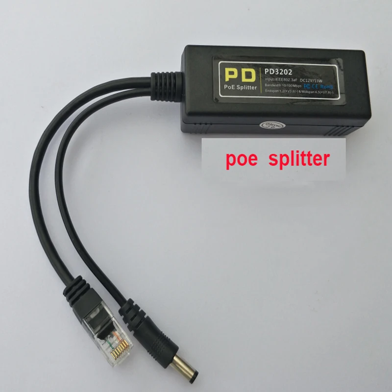  Dahua IP Camera 4MP IPC-DW46C Full HD Built-in-MIC NOT Poe Network Camera WDR Mulli-language IVS Do