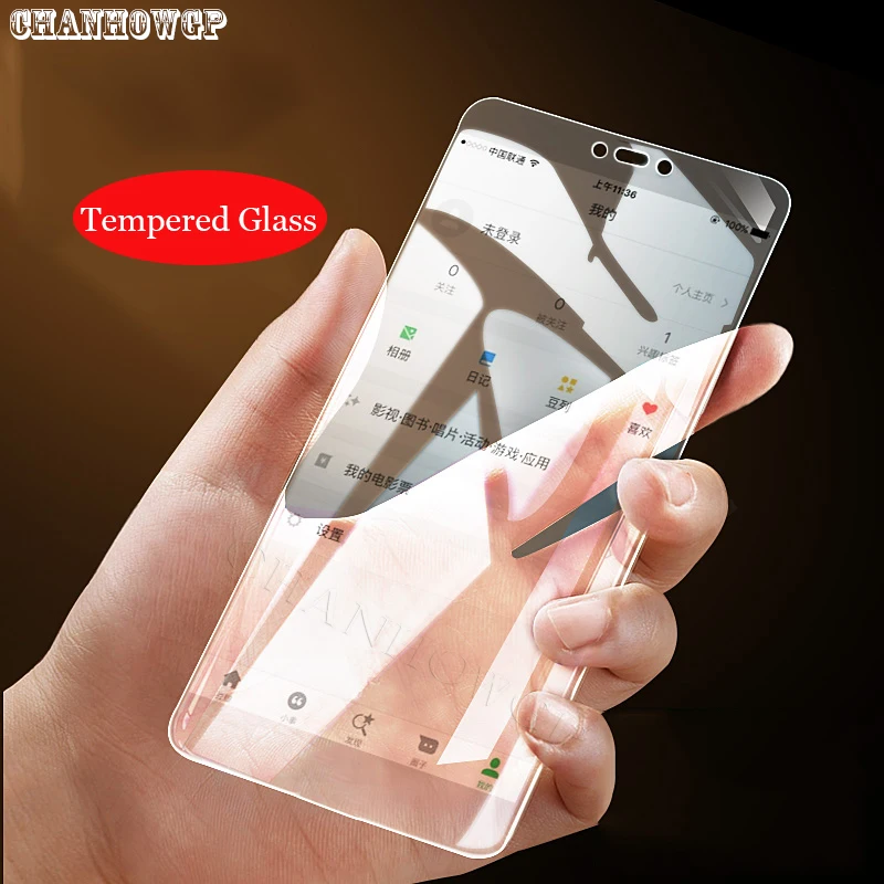 P20 Lite-2
