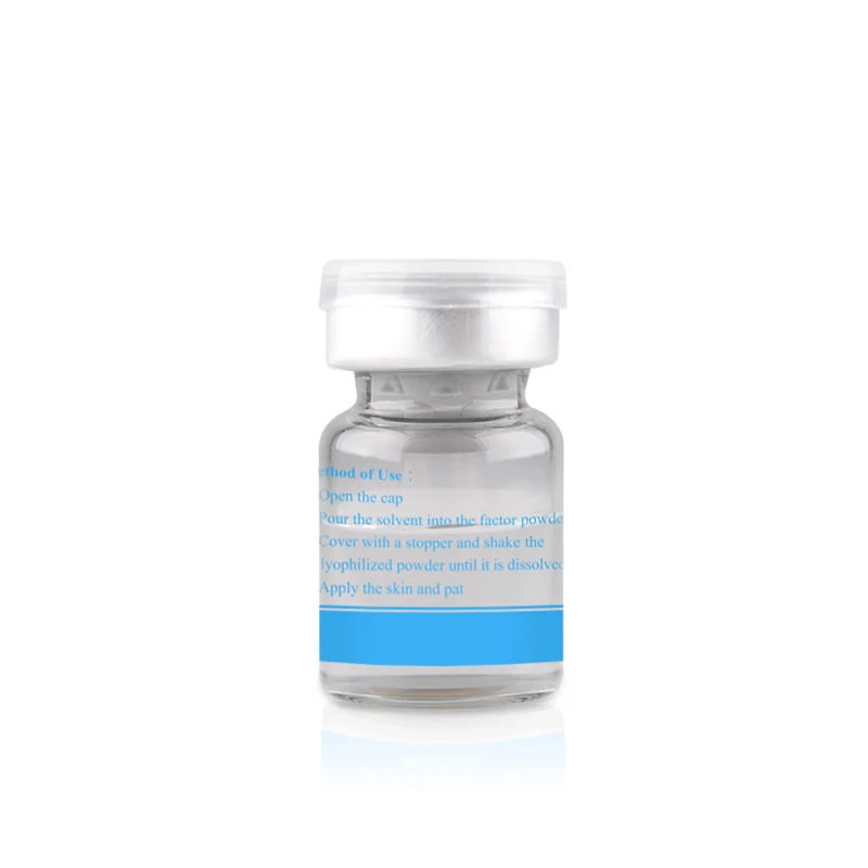 保湿主图5ml5