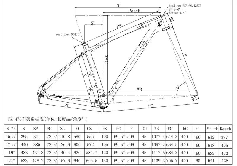 Cheap Cheapest   mtb carbon frame 2017 deng fu  customized  bicycle 27.5er quality full carbon  frame FM 476 for hot sale 4 Cheap Cheapest   mtb carbon frame 2017 deng fu  customized  bicycle 27.5er quality full carbon  frame FM 476 for hot sale 4