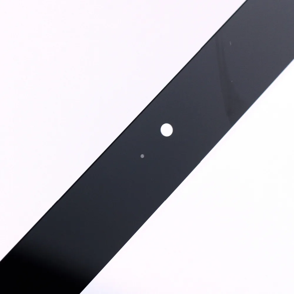 Ceny Ekran zastępczy WEIDA dla 11.6 \