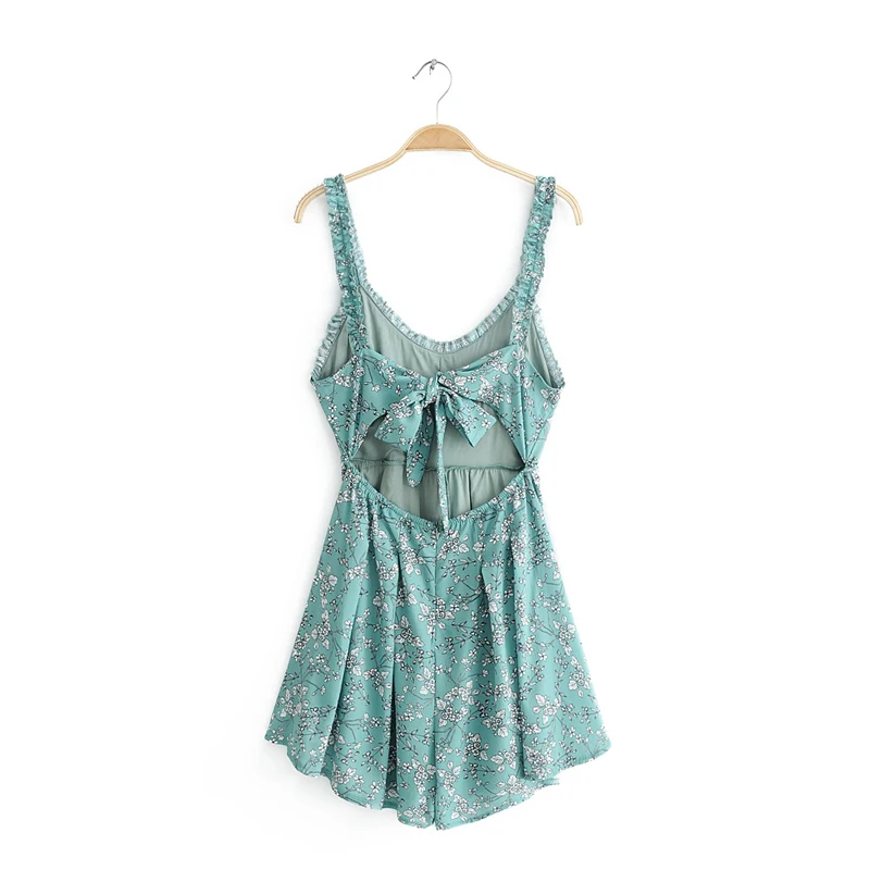 playsuit (1)