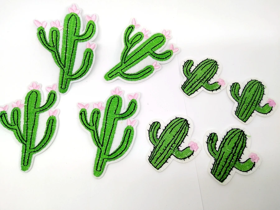 IMG_20171216_122352