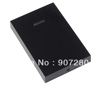 

WGACCESS 125KHz EM ID Smart Card Reader for Access Controller