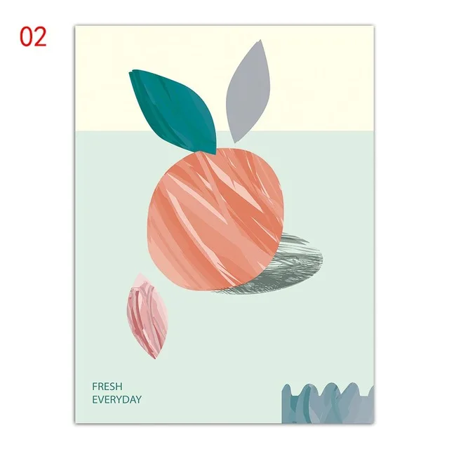 Nordic-Style-Poster-Watercolor-Canvas-Watermelon-Fruits-Painting-Printed-Wall-Art-Minimalism-Pictures-For-Living-Room.jpg_640x640 (2)