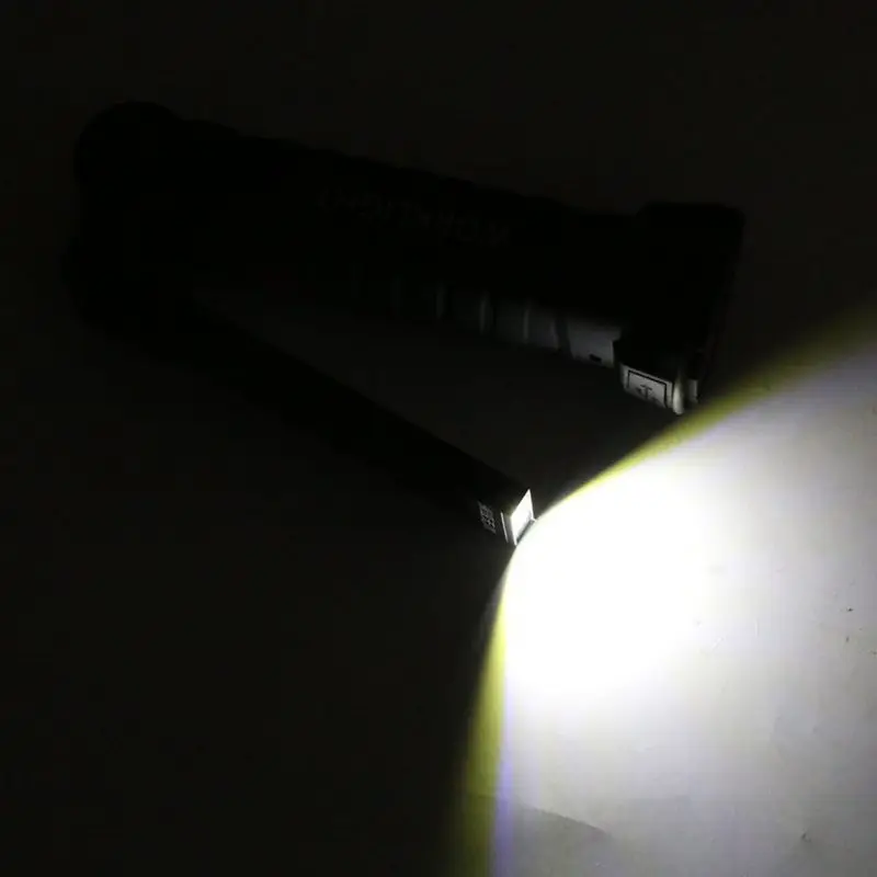 PI0500 (6)