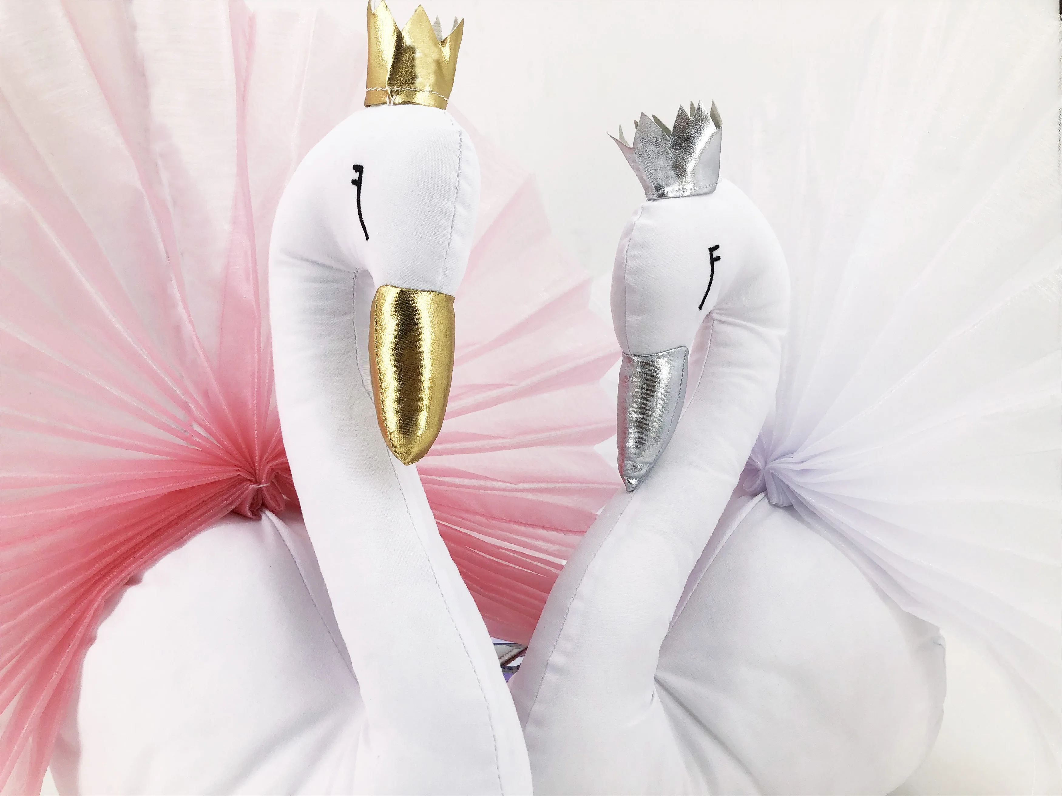 HTB1XCrYbL1H3KVjSZFHq6zKppXaw.jpg?width=3500&height=2625&hash=6125