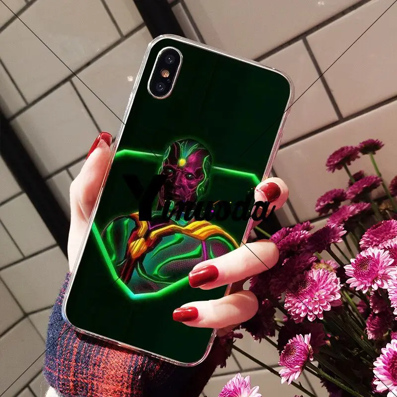Marvel Superheroes The Avengers
