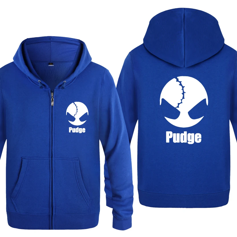 ассасин крид кофта с капюшоном. кофта игр. толстовки из игр. толстовки с играми. толстовки с играми.