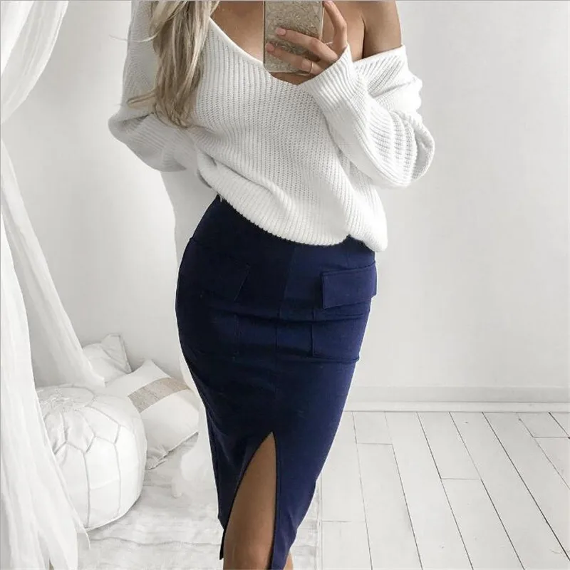 37