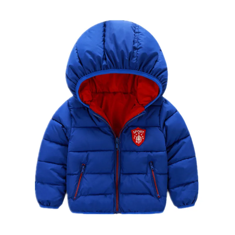 HTB14ywePFXXXXXdapXXq6xXFXXXl