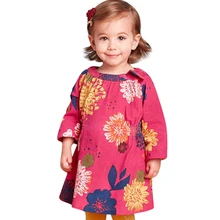 Одежда для девочек