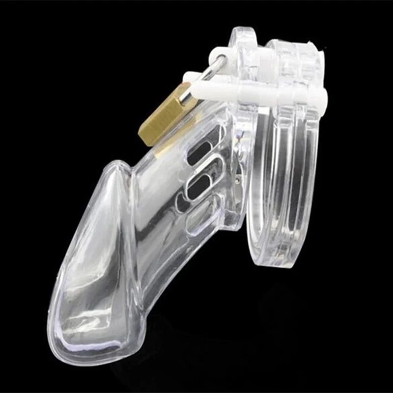 Adult-male-chastity-device-cock-cage-penis-lock-cage-cb6000-penis-cage-with-5-rings.jpg_640x640