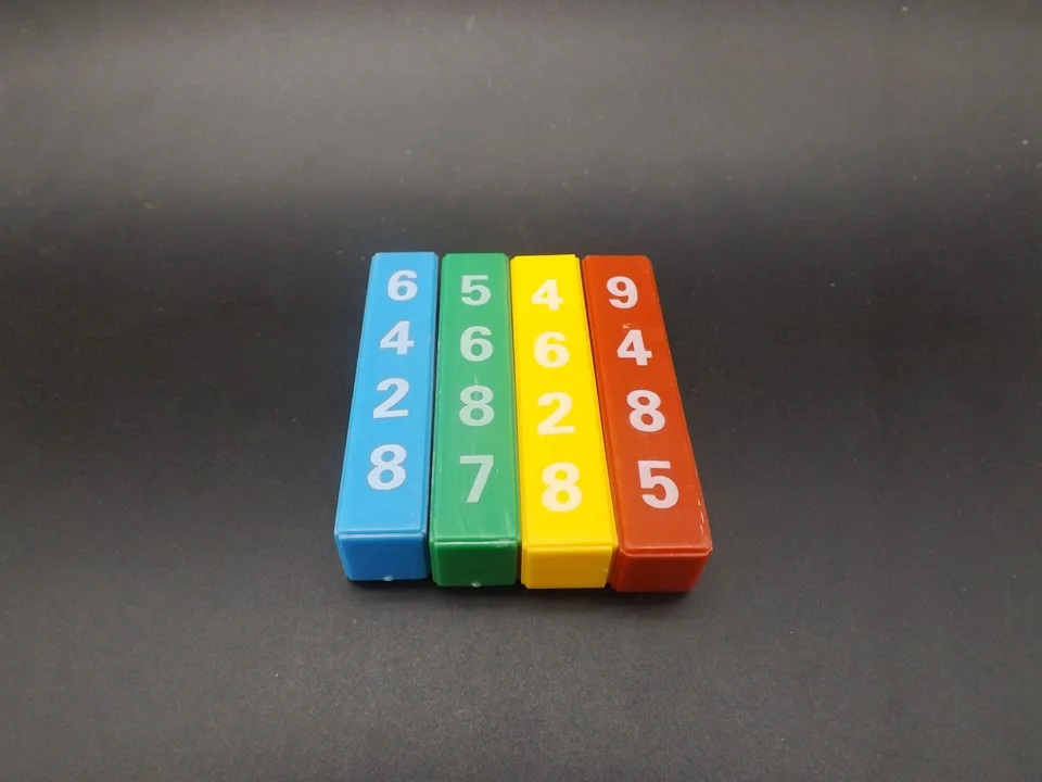 MT023-Arithmetic (7)