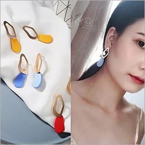 earrings8