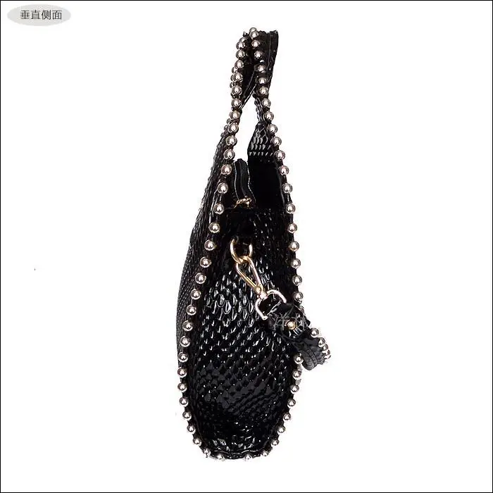 Bolsas de ombro