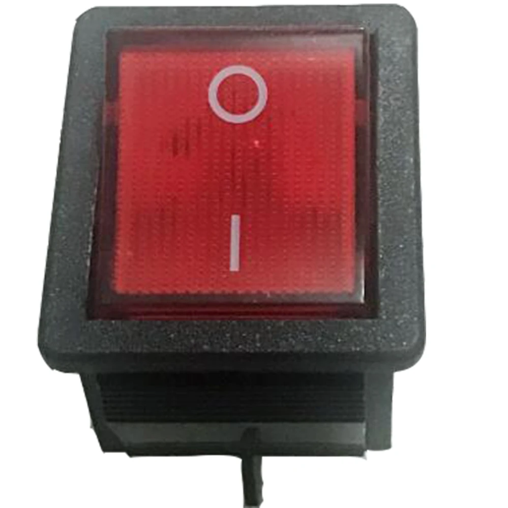 -1