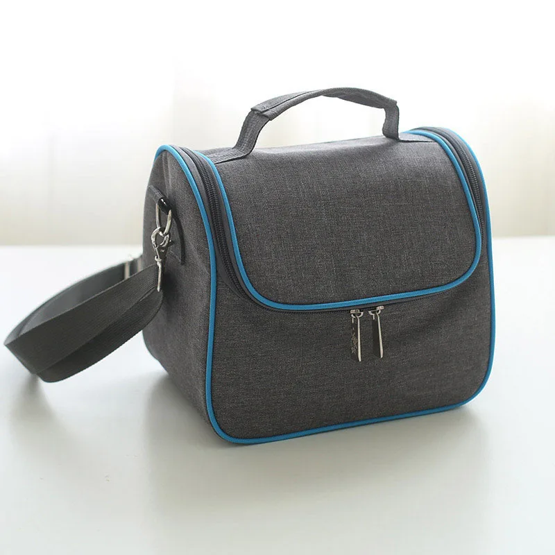 Lunch Bag23