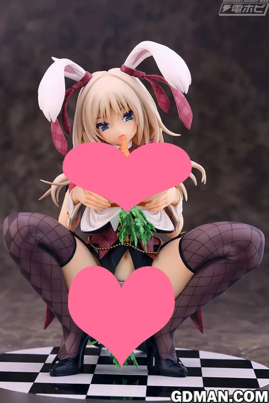 Hapymaher Hentai