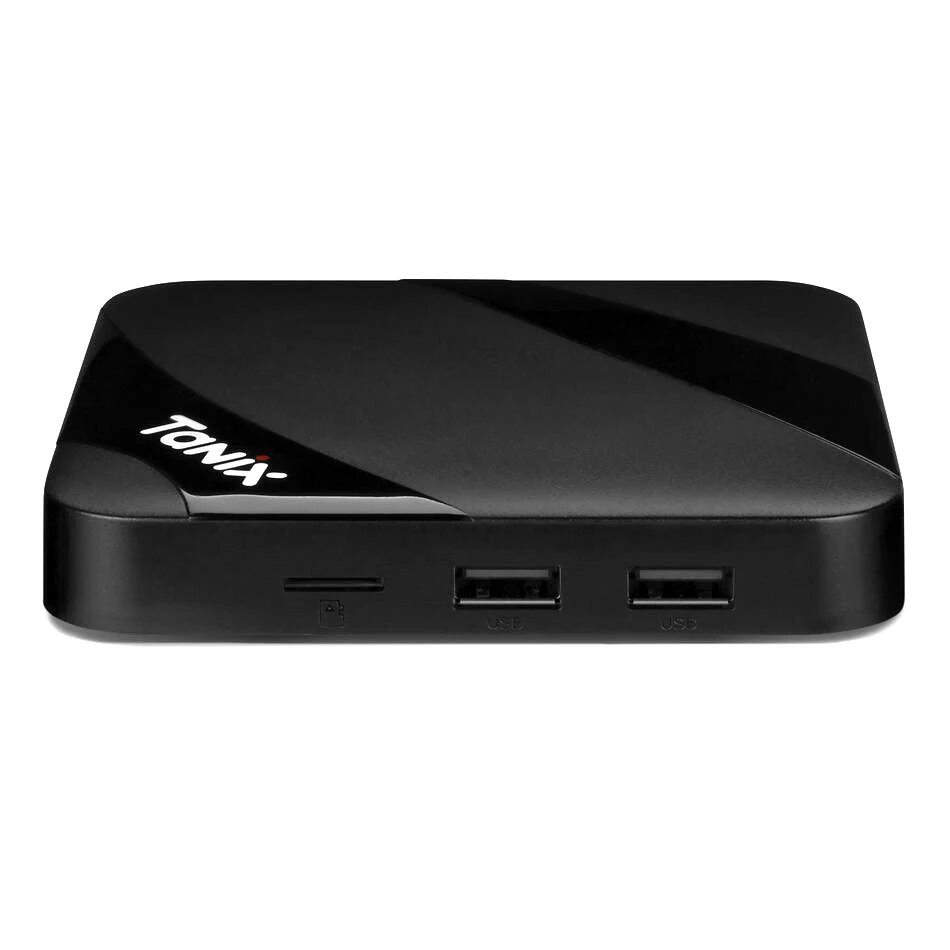 ТВ-приставка Tanix TX3 Max HD 4 K Android BT с Бельгией французские голландские прямые каналы арабский индийский Италия Португалия Европа IP tv Sub tv