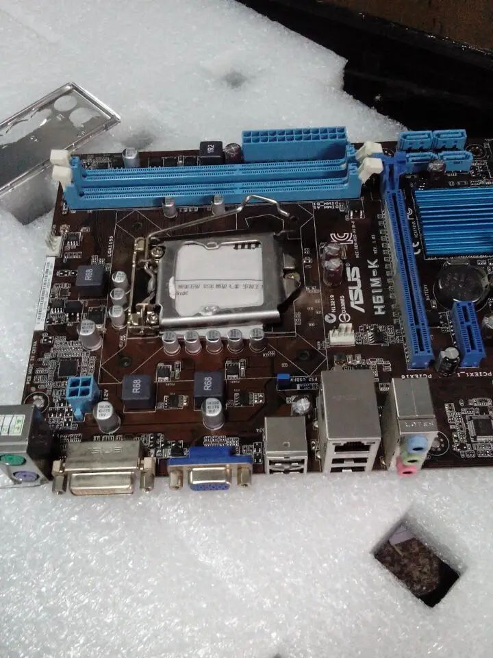 ASUS P-IN-100 WINDOWS 7 DRIVER DOWNLOAD ASUS P-IN-100 WINDOWS 7 64 DRIVER