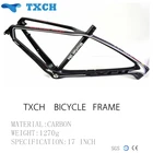 Best Price as low as $370 Wholesale Sports & Entertainment