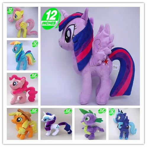Action and Toy Figures action figures toy store