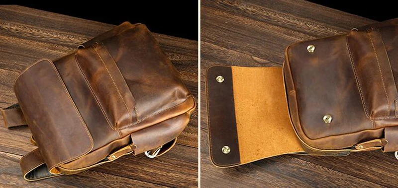 backpack-718 (15)