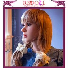 new products 2016 innovative product lovely realistic sex doll for window display