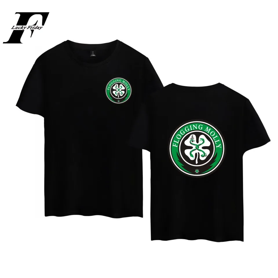 Roblox Abs T Shirt Id Toffee Art - 