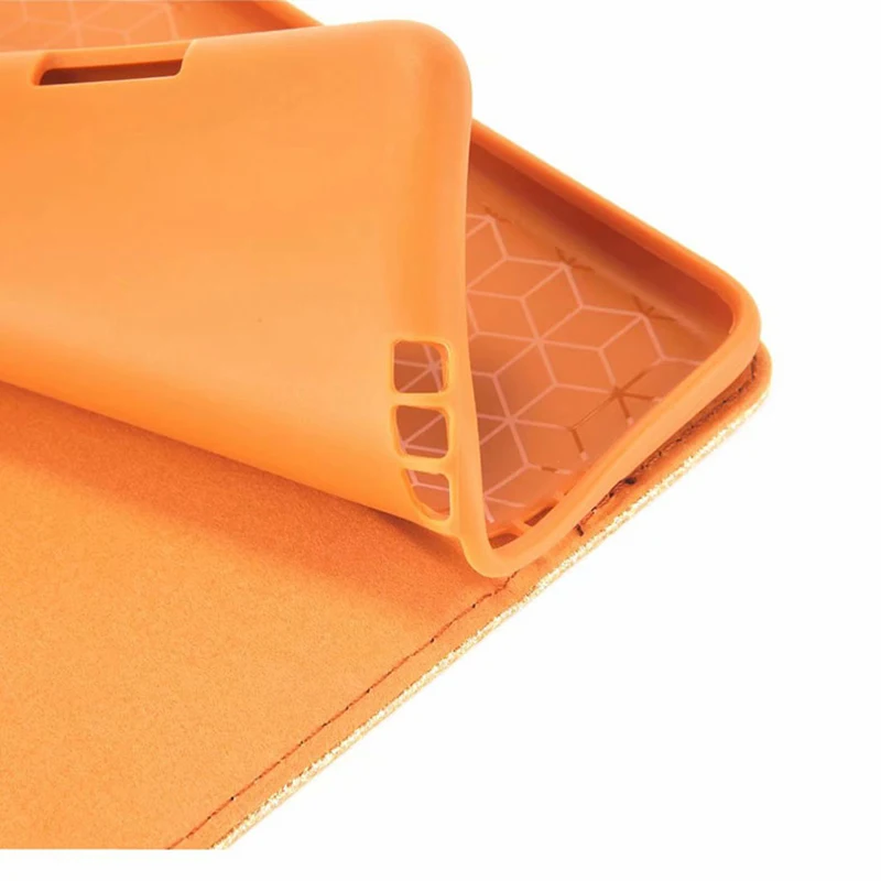 for ipad 5 6 (11)