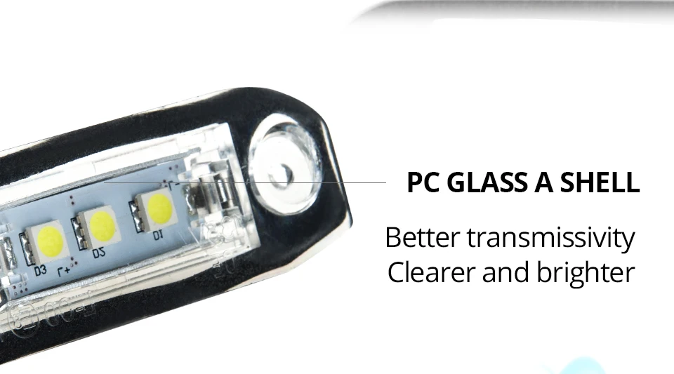 Volvo License Plate Lights_07