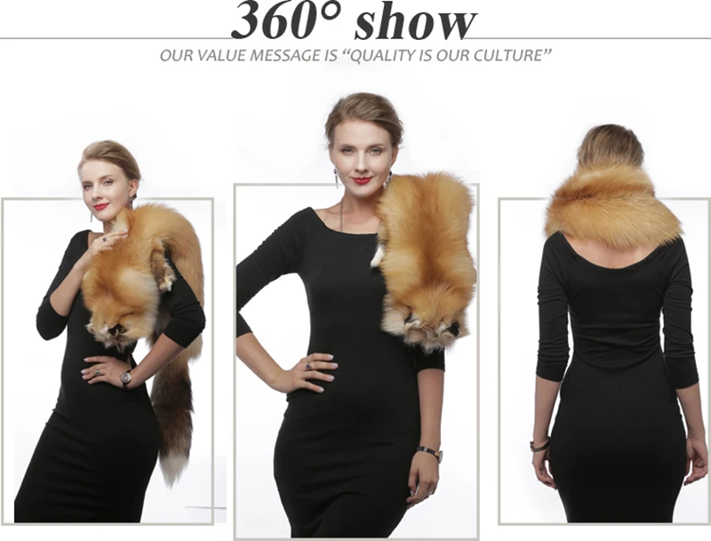 360show