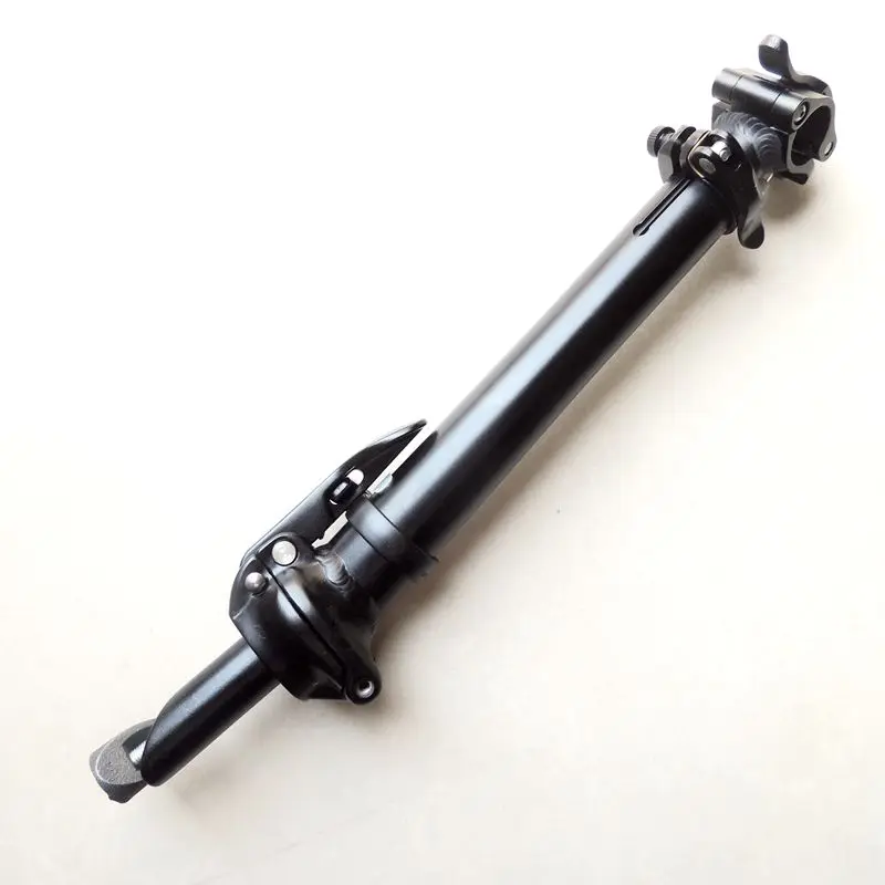 folding bike stem post7