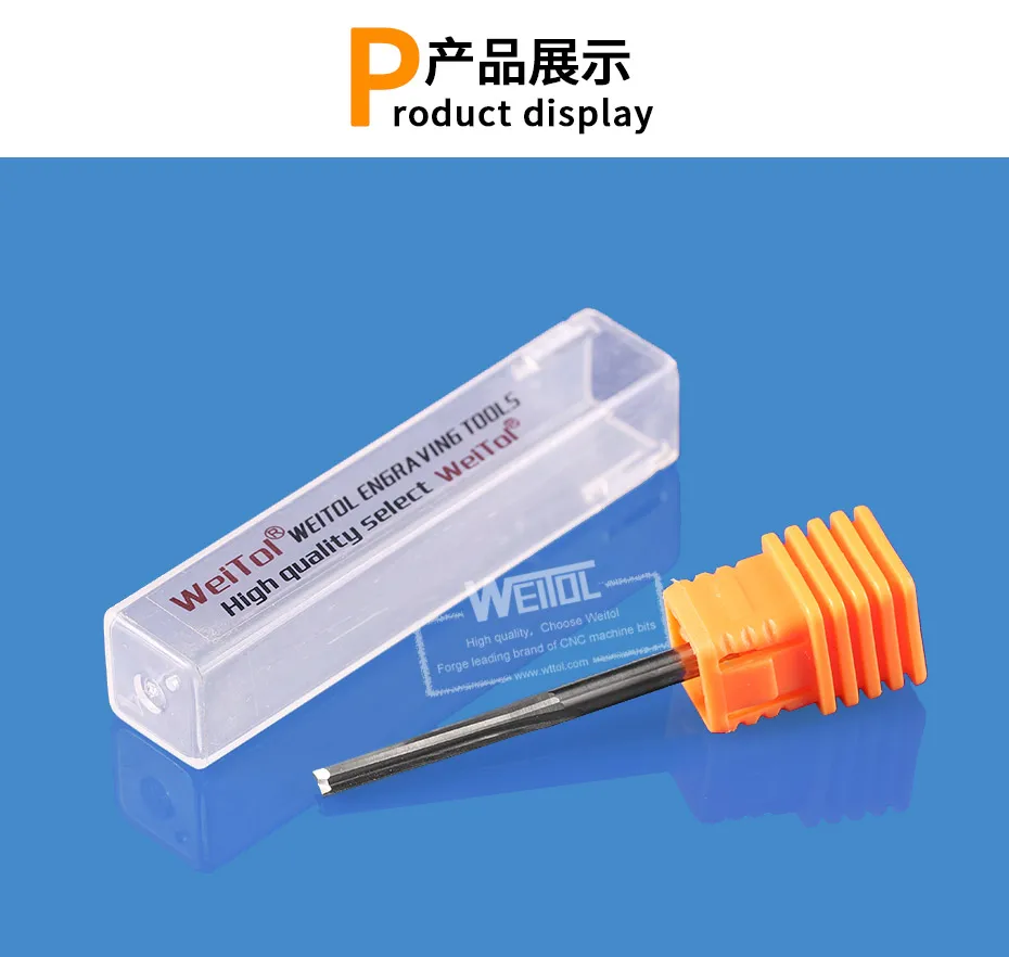 cnc bits_11