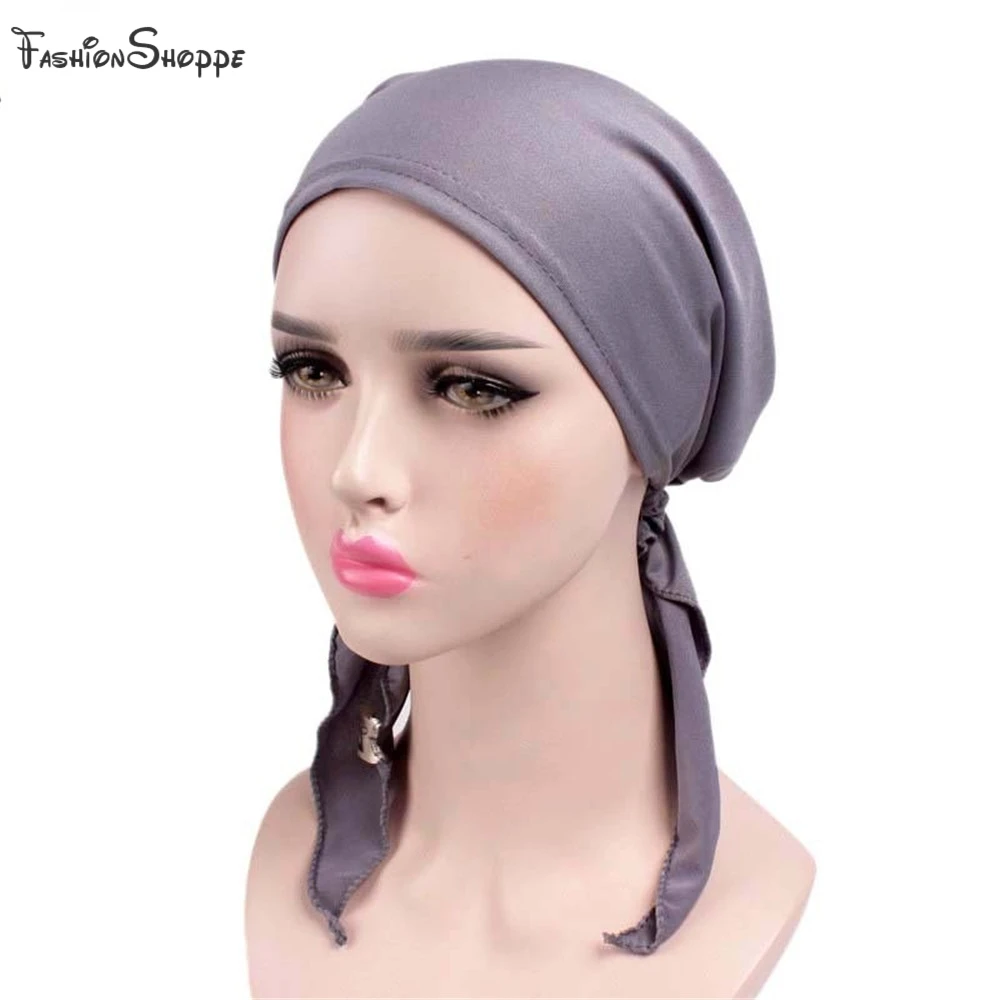 plain black cap india