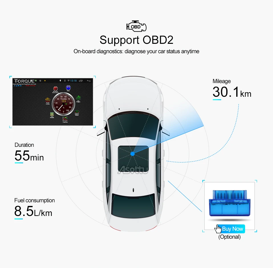 Flash Deal Asottu ZLKLZ7060 2G+32G Android 8.1 car dvd radio player For Chevrolet Cruze 2008 2009 2010 2011 2012 car dvd gps stereo player 14 Flash Deal Asottu ZLKLZ7060 2G+32G Android 8.1 car dvd radio player For Chevrolet Cruze 2008 2009 2010 2011 2012 car dvd gps stereo player 14