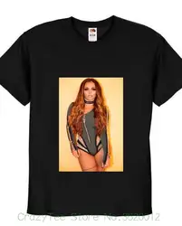 Для женщин футболка Jesy Нельсон Little Mix Tshirt-Джесси 100% хлопок высококачественных Топ хлопковые топы Женский Горячая брендовая одежда