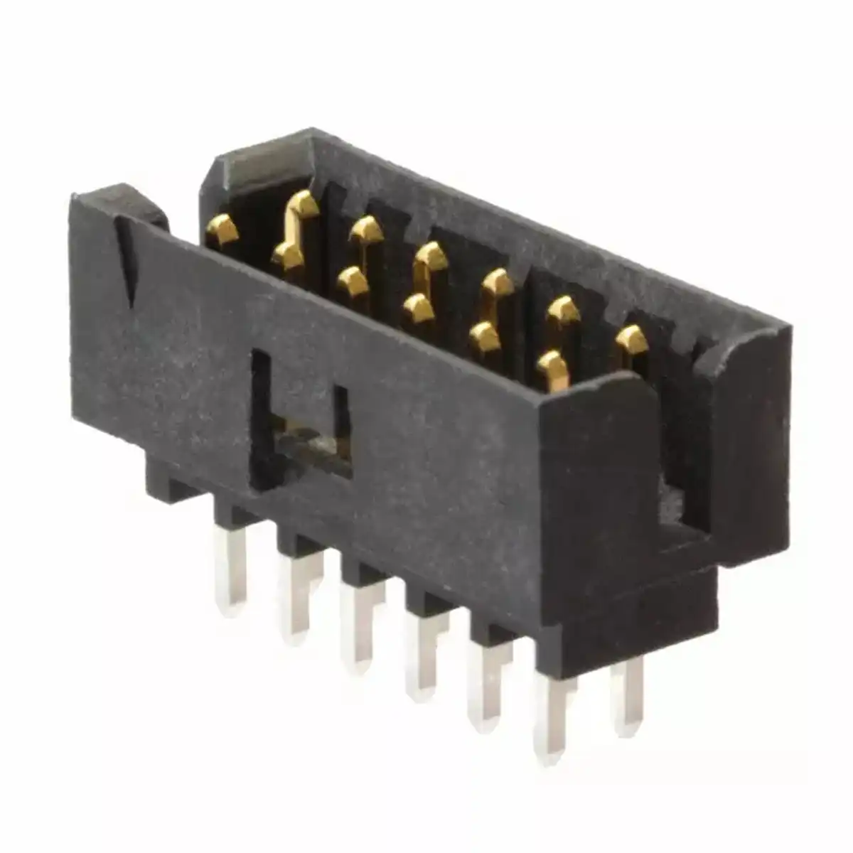 Molex 87831 1219 1220 2 DC3 12 P простой рог на 180 градусов линия = 20 шт. много|horn| |